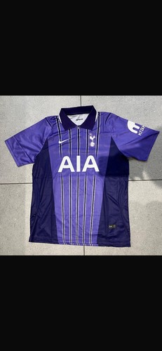 Tottenham hotspur new - tottenham,