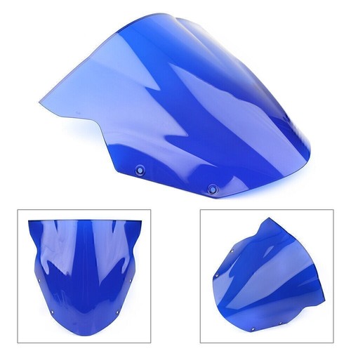 Windscreen windshield for - windscreen,