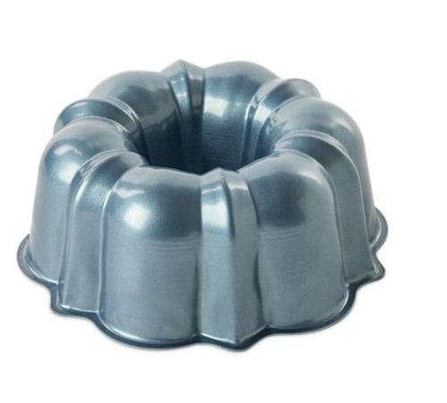 Nordic ware anniversary bundt - ware,