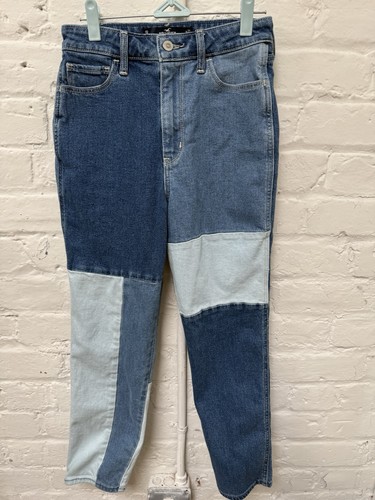 Hollister women high rise - women’s,