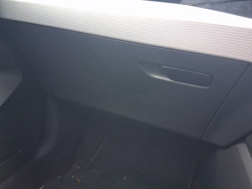 2024 audi line mk2 - 2024,