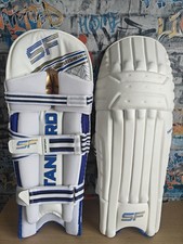 Cricket pads men - pads,