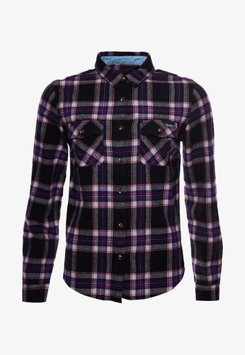 Superdry scotland - superdry, “scotland”