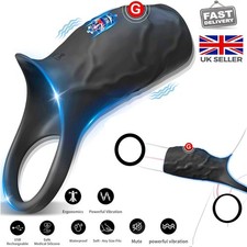 Automatic penis ring sleeve - automatic,