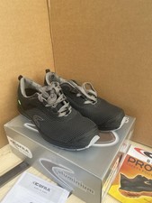 COFRA HURLING ESD S3S FO SR