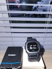 ( !Last Offer! ) Casio G-Shock