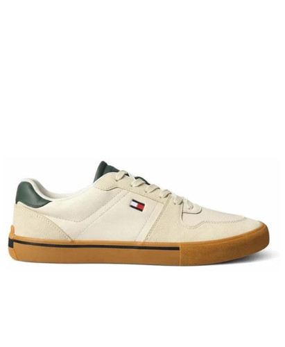 Size tommy hilfiger - uk, 10