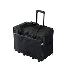 XL Sewing Machine Trolley Bag