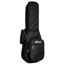 Tiger Ukulele Gig Bag - 10mm