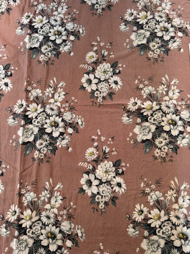 175cm 130cm vintage - 175cm,