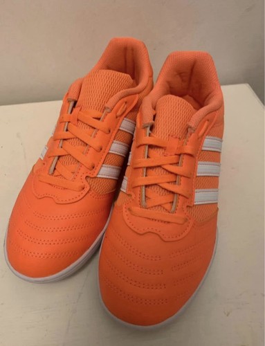 Adidas indoor super - adidas,