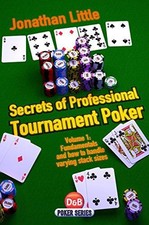 Secrets of Professional
