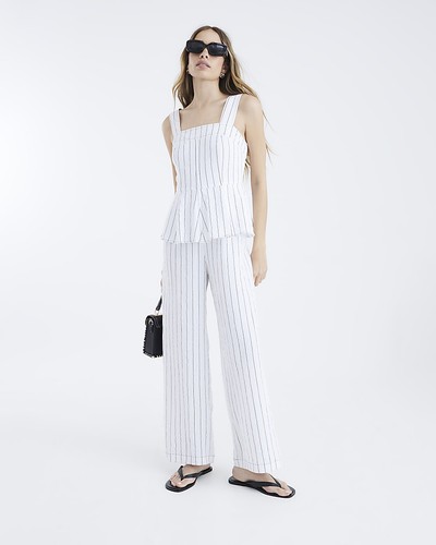 River island womens jumpsuit - womens,