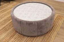 Barker & Stonehouse FIORINA – Coffee Table & Footstool