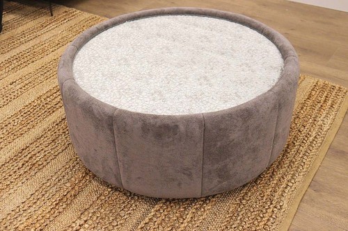 Barker stonehouse fiorina - &,