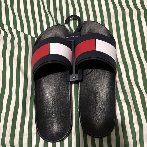 Tommy hilfiger men essential - hilfiger, men's