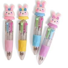 1 Pc Mini BunnyBallpoint Pens
