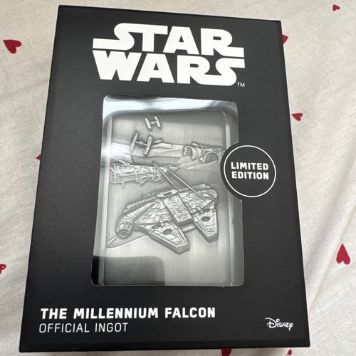 Star wars limited - wars,