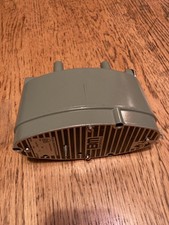 bm oil control valve, Oil AGA Oil control Valve, automatic