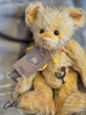 Charlie bears pina limited - bears, to