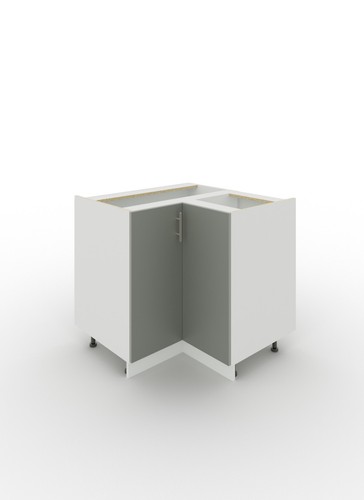 Greta adjustable kitchen - jd,