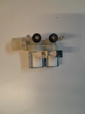 Genuine Indesit Hotpoint