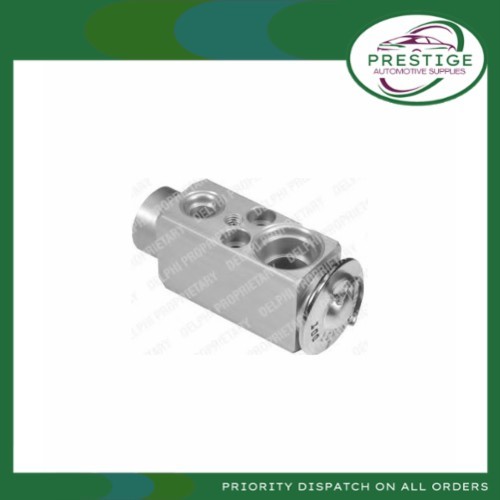 Delphi tsp0585009 expansion - delphi,
