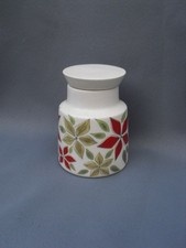 Goebel vintage retro West