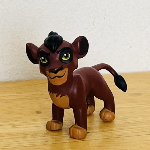 Disney kovu toy - disney,