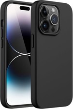 Case For iPhone 17 16 15 14