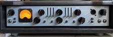 Ashdown Engineering ABM 500