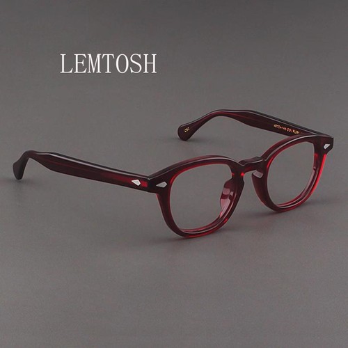Mens spectacle frame johnny - spectacle,