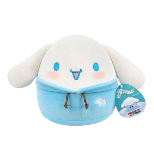 Squishmallows original sanrio - original,