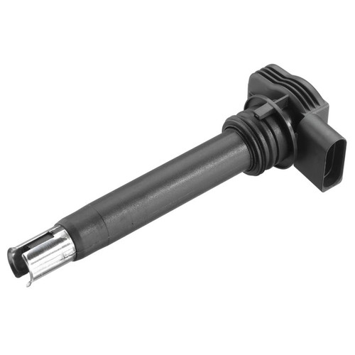 Bosch ignition coil - ignition,
