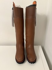 Fairfax and Favor Women's