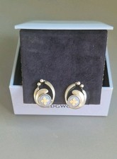 Vintage WEDGWOOD Blue