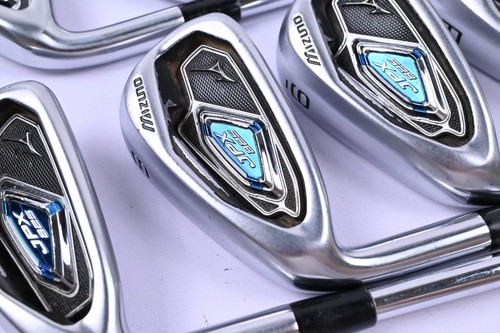 Left hand mizuno - mizuno, 825