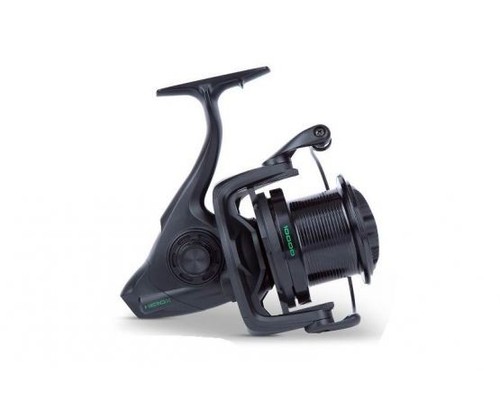 Sonik herox 10000 reel - sonik,