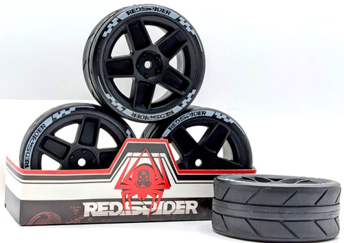 Car wheels tyres tires - 1/10,