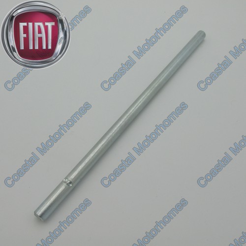 Fits fiat ducato peugeot boxer - fits,