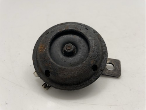 Mastiff 660 1998 - ♻️,