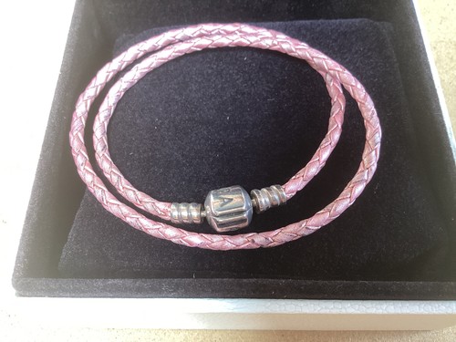 Genuine pandora moments double - pandora,