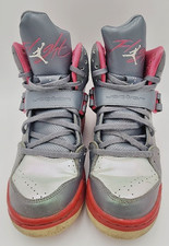 Nike Air Jordan Flight 45