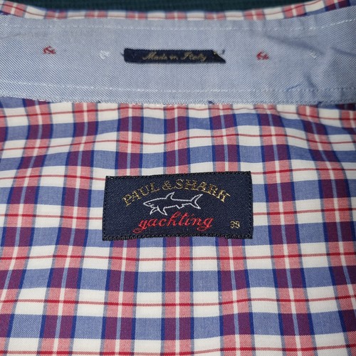 Paul shark yachting short - &,