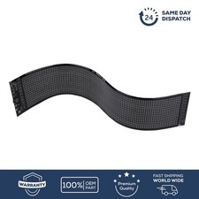 Car Led Display Signs Digital