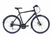 Trek 2fx disc large 5 - disc,