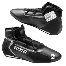 New! 2026 Sparco RAPID Racing