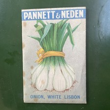Rare Vintage Wartime WW2 1940s