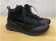 Clarks x Land Rover CLR 53.N