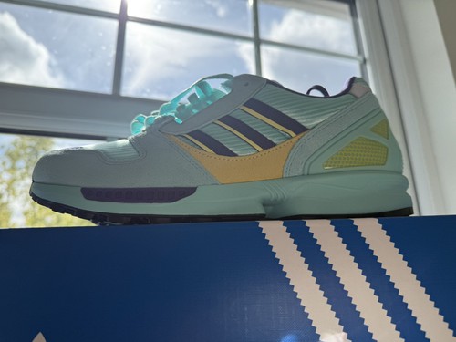 Adidas originals archive - originals, zx